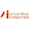 amarillas internet