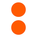 tecnalia research innovation