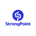 strongpoint