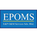 epoms sdn bhd