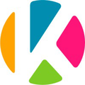 kibernum