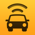 easy easy taxi