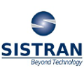 sistran informatica