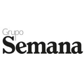 grupo semana