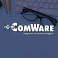 comware sa