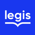 legis