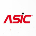 asic soluciones