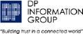 experian asia pacific