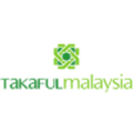 takaful malaysia