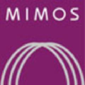 mimos berhad