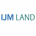 ijm land berhad