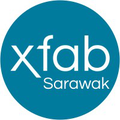 x fab sarawak sdn bhd