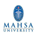 mahsa university
