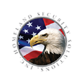 homeland security solutions inc hssi