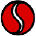soon soon group