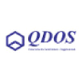 qdos flexcircuits