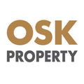 osk property