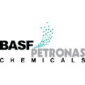 basf petronas chemicals sdn bhd