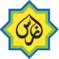 lembaga zakat selangor mais