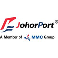 johor port berhad