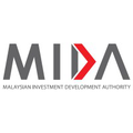 malaysian investment development authority