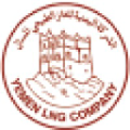 yemen lng company