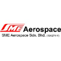 sme aerospace sdn bhd