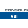 vbi