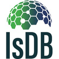 islamic development bank isdb