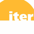 iter organization