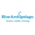 blue archipelago berhad