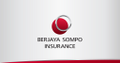 berjaya sompo insurance berhad
