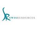 swis resources sdn bhd