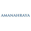 amanah raya berhad