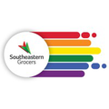 southeastern grocers