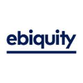 ebiquity plc