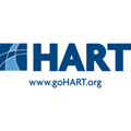 hillsborough transit authority hart