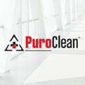 puroclean