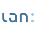 lan designers