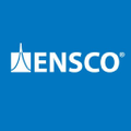 ensco inc