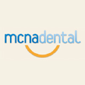 mcna dental