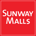 sunway malls