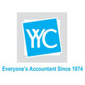 yyc advisors