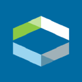keyline civils specialist