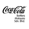coca cola beverages singapore malaysia brunei