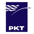 pkt logistics group sdn bhd