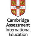 cambridge international education