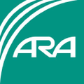 ara diagnostic imaging austin radiological association