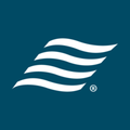 cambridge investment research inc