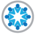 haven behavioral healthcare